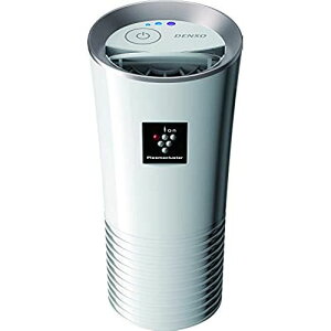 f\[(DENSO) ԍڗpvY}NX^[CI@ Jbv^Cv(zCg) 0447802160 yiԁz PCDNB-WM