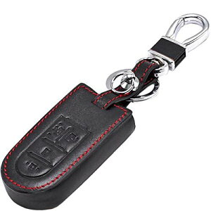 _Cnc {v U[ L[P[X 4{^ XCh [ g[ ^g EFCN X}[gL[P[X L[Jo[ L[z_[