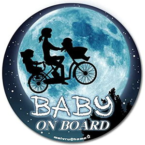 y}Olbgz}}` BABY IN CAR }Olbg XebJ[ BABY ON BOARD Ԃ񂪏Ă܂ xr[CJ[i}Olbgj