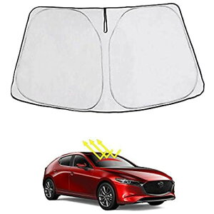 LEXLEYS }c_ V^MAZDA3Z_/t@XgobN BPn ǐp tg TVF[h MAZDA3 Ռ J[e VF[h 悯  ^b`  KX Jo[ Zbg Ԓ ObY hXAbv