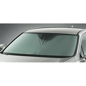 LEXUS NTX pi RX A[GbNX tgVF[h