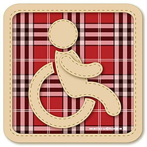 Ԉ֎q}[N XebJ[/Ԃ g҃}[N ԗ ԃCXi`FbN/bhj