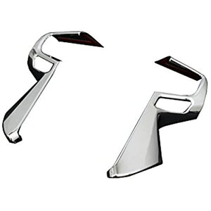 At@[h Ft@CA 30n XeAO K[jbV toyota ALPHARD VELLFIRE  CeA p[c