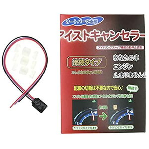 ACXgLZ[ ڑ^Cvs}CiXRg[ԗpt[AChOXgbvLZ[]Ԏʐpt_E[h yzؒfsvz I[gp[cH[