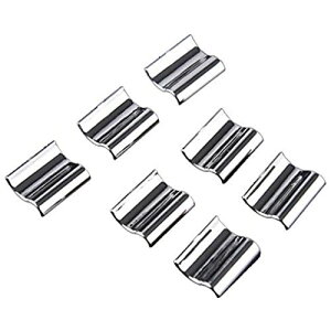 Takelablaze }c_ }c_2 AeU CX-5 f~I CX-3 CX-8 hAXCb`pl EBhEXCb`K[jbV