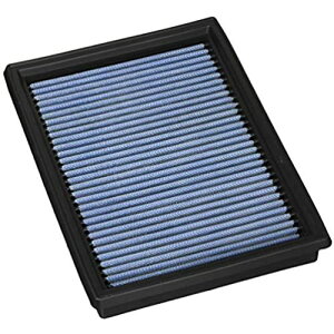 BLITZ(ubc) SUS POWER AIR FILTER LM WS-731B 59622