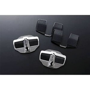 TRD hAX^rCU[ ėp 2Zbg MS304-00001