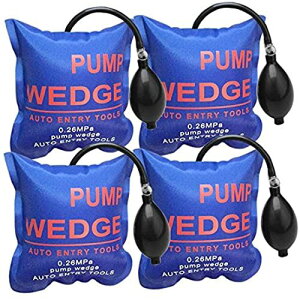 WANYI GA[Ct[^[ GA[EGbW WbLAbv ԃhAbN  ⏕H xTPUi 300KGΉ 4_Zbg GA[Ct[^[