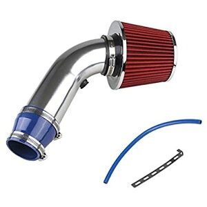 76mma ėp GAN[i[+A~GACe[NpCv Zbg zCUP ԗp NAƃ^[{Ԍp Vo[