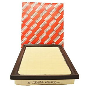 g^ GAN[i[tB^[ i17801-37021 vEX ZVW30p 17801-37021