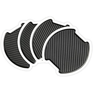 ruiya V^ g^ XNX J[c[O p hAnhveN^[ LYh~ hAmuveN^[ XebJ[ TPU \₷ 4 JX^p[c