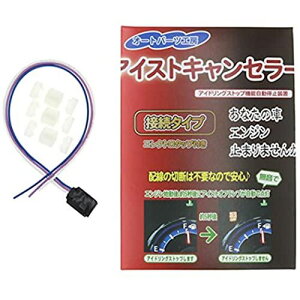 ACXgLZ[ ڑ^CvsvXRg[ԗpt[AChOXgbvLZ[]Ԏʐpt_E[hyzؒfsvz I[gp[cH[