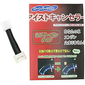 ACXgLZ[ Jv[I^Cv s_Cnc150^t{̓^Cv[AChOXgbvLZ[] I[gp[cH[