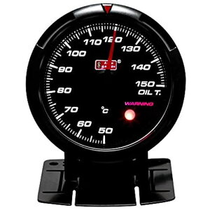 I[gQ[W SM2-430V[Y v 60 AUTOGAUGE ySM2-z