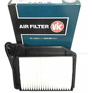 ^[{ԗp GA[Gg y MRS (MF33S) / Xy[VA (MK32S / MK42S) / nX[ (MR31S / MR41S) / SR (MH34S / MH44S) z R06A / ^[{ԗpz ...