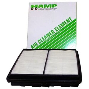 nv GAN[i[Gg H1722-RB0-J01 z_ tBbg GE6`9 L13A/L15A 1300cc 2007N10`