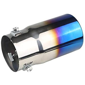 ėp }t[Jb^[ `^Ă ^~^ Xg[g a76MM ta40-55MM t{glW VO ȒPt t dL GAp[c rC2.0-3.0L̎ԂɑΉ