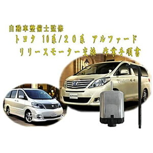 g^ At@[hEFt@CAp XChhAhA [X[^[ Ṕ@EHt PAN14EE