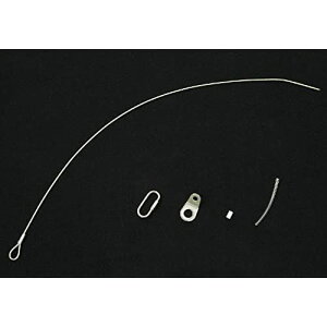 JAOS (WIX) Ci }bhK[h3 C[Lbg ėp D622011