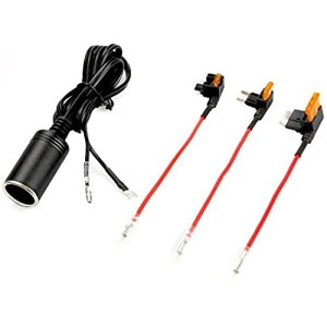 d\Pbg PORAXY q[Y do w ^ ~j^SđΉ 5Aq[Yt VK[\Pbg DC12/24Vp 戵t hCuR[_[Ȃǂ