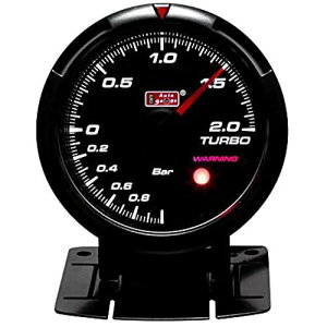 I[gQ[W SM2-430V[Y u[Xgv 60 AUTOGAUGE ySM2-u[Xgz