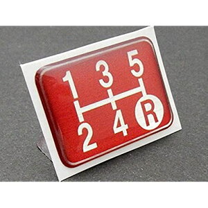 Tuningfan Vtgp^[ Gu bh 5MTԗp  SPE-R501