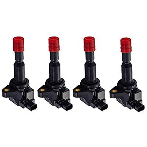 GzYcsFocusqpy4{Zbgz_CNgCOjbVRC z_p tBbg GE6 GE7 GE8 GE9 GP4 ɓK 30520-RB0-003C30520-RB0-S01