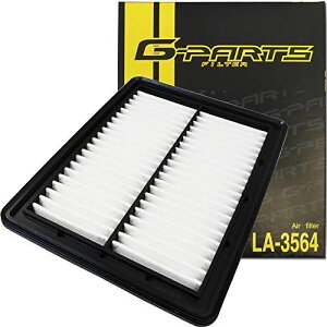 GAtB^[ GAN[i[ OH ~crV ^E{bNX pWF ~j sX^`I ~jJ ~jJgb| gb|BJ ~jLu (U61W U62W U63W U64W U65W U66W H41A H42A H42V H46A ...