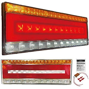 Yabiic 24V LED e[v gbN ECJ[ V[PV ECJ[ fRg u[L h nCth~Lbgt JX^ y2021N ǔŁz