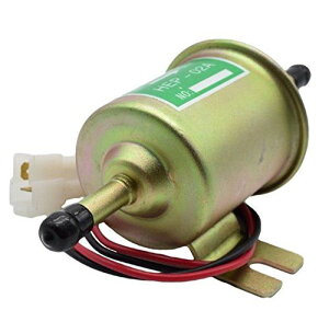 ėp 12V d R|v t[G|v {g8mm  y D Lu Ԃ̕C _@ @ S[h