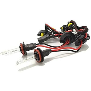 fcl.(�G�t�V�[�G��) 25W/35W/55W HB4 HID�o���u 6000K