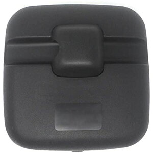 TCh A_[ ~[  NI Rh rbOT UD gbNX Y fB[[