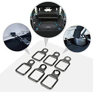 Topcustomer- 6Pcs ^C_E DO gNJ[SlbgJo[ ݊ ubN I[KiCU[ZbgOv W[v O[ TJ/YJ/JK/JL