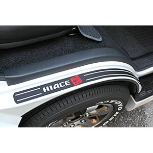 neruC 200nnCG[X o[v[g