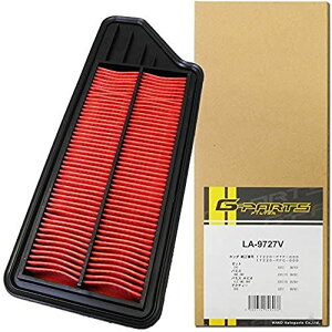 G-PARTS GA[tB^[ (z_/oX) LA-9727V y^ GFELA-HM1(^[{)EHM2(4WDAAET) N 00/02-03/...