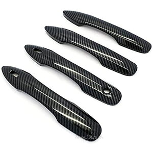 Speed Garage g^ XNX MXPB1 MXPJ1 n p hA mu nh Jo[ J[{ K[jbV for TOYOTA YARISCROSS 2020 hXAbv JX^ p[c