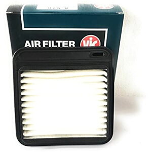 GA[Gg XYL K6A ^[{ԗpy MRS (MF22S) / Z{ (HG21S) / pbg/pbgSW (MK21S) / p (HE22S) / SR (MH21S / MH22S / MH23S) ...