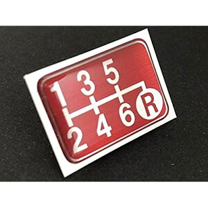 Tuningfan Vtgp^[ Gu bh ER 6MTԗp  SPE-R602