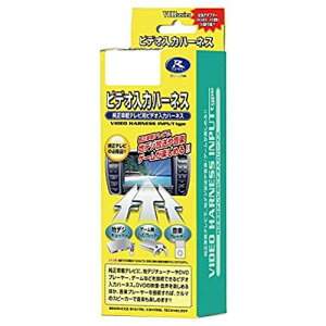 f[^VXe ( Data System ) rfI̓n[lX VHI-T61