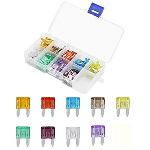 AHL ~j^q[Y Zbg 5A 7.5A 10A 15A 20A 25A 30A 35A 40A e10 90