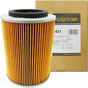 GAtB^[ GAN[i[ XYL _Cnc }c_ Wj[ LC ~[bg2 XN (JA11C JA11V JA12C JA12V JA12W JA22W JA71C JA71V DC51T DC51B DD51T ...