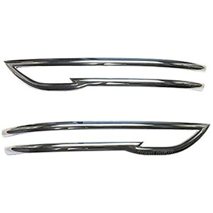 Speed Garage Y jbT Zi C27 p hA ~[ EBJ[ K[jbV for NISSAN SERENA hXAbv JX^ p[c