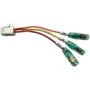 sJC` jbT fCYiB21W,AA0) fCY[NXiB21A,BA0) d IvVJv[ q[Y{bNXɑ}I