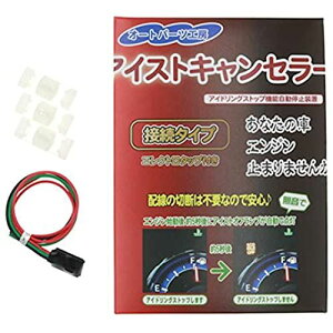 z_ N-VAN(JJ1/JJ2)p ACXgLZ[ ECONLZ[ GNg^bvt I[gp[cH[