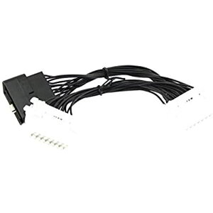 Olive-G OBD2 16PIN 2 n[lX 2|[g  p\ IX  X IX  i t  ODBII RlN^[