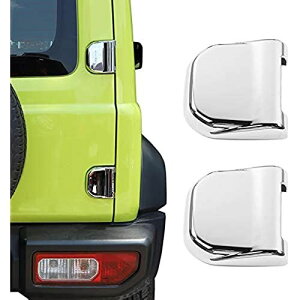 ANTC e[Q[gqWJo[ p yABSf / 3Mڒ܂̎t/ O/ȒPCXg[/bh/2_Zbgz (Vo[)