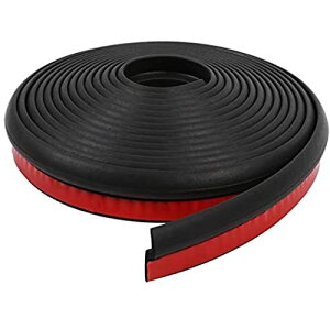 Keenso �ԗp���[�� �Ԃ̃h�A�V�[�����O�X�g���b�v �ԗp�h�A���[�� �E�F�U�[�X�g���b�v 4���[�g�� �Ԃ̃h�Az�`��ی�X�g���b�v �S���V�[���p�Ԃ̑��h�A���[�^�[�J�o�[ ���j�o�[�T���S���K�X