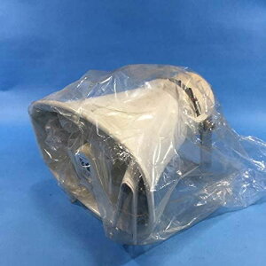 TOA �ԍڗp�z�[���X�s�[�J�[10W�^�C�v SC-710A