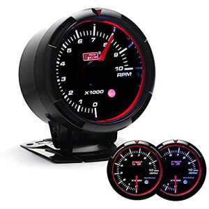I[gQ[W 458 / RSM2 V[Y ^R[^[ 60 AUTOGAUGE zCg×u[ y458/RSM2-^Rz