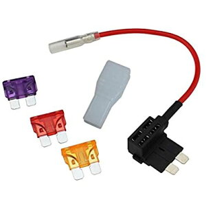 ^q[Yp doP[u 3A 5A 10A q[Y 3Zbg